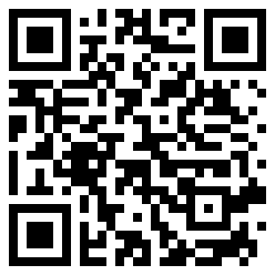 bigmasterchicken QR Code