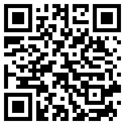 loadlng_ QR Code