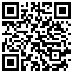 LightSol_ QR Code