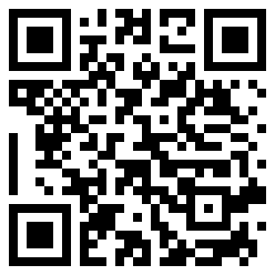 Meme282 QR Code