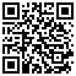 cloud QR Code