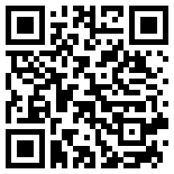 TheVirtualiser1 QR Code