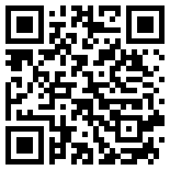 MrRemero QR Code