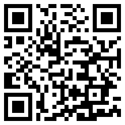 Small QR Code