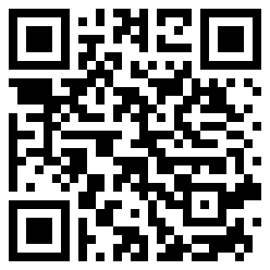 lilao5 QR Code