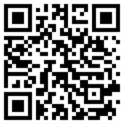 Dune_K00n QR Code