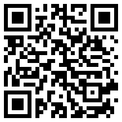 h6ria QR Code