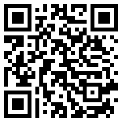 Flothar QR Code