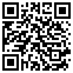 BlueEvilGFX QR Code