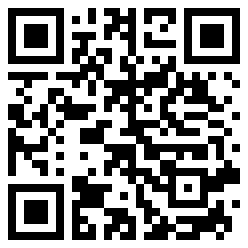 AmDream QR Code