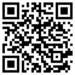 Jerome QR Code