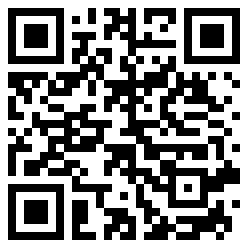 dropbear3 QR Code