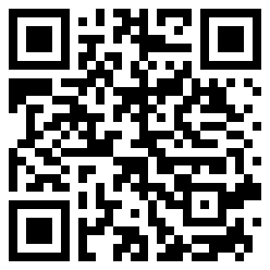 Couriway QR Code