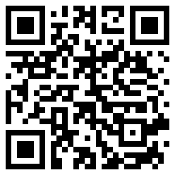 fuziness QR Code