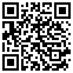 ancom QR Code