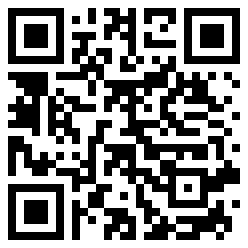 Sage_Champ QR Code