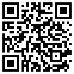 marvhq QR Code