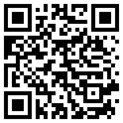 JayRad100 QR Code