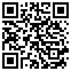 cobblestone QR Code