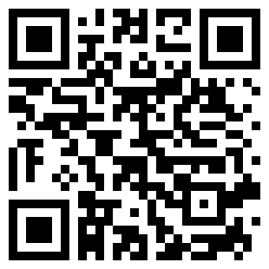 EpicZimbawe QR Code