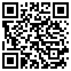 InfernoLord99 QR Code