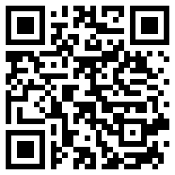 Pimp QR Code