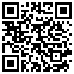 Randomadness QR Code