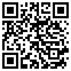 greenishgrass QR Code