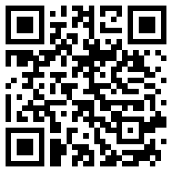 7a_ QR Code