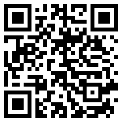 Grand_Royal QR Code