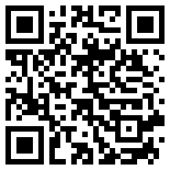 5cool QR Code