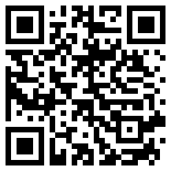 sniper785069 QR Code