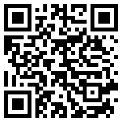 grimreaper QR Code