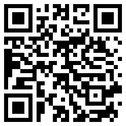 farhadx7 QR Code