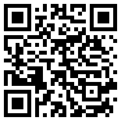 the_young_duck QR Code