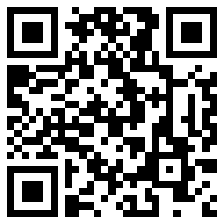 Rushingredz_YT QR Code