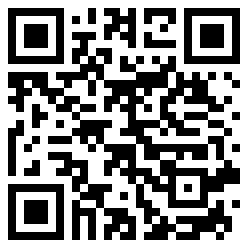 Ewia QR Code