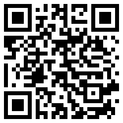 LlamaBahama QR Code