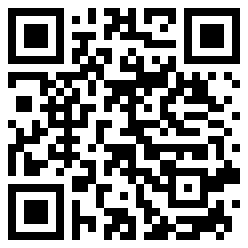 pighub QR Code