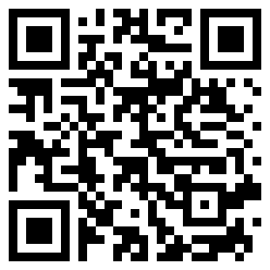 Nightmare1401 QR Code