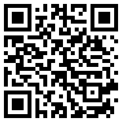 NoxieTiger QR Code