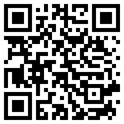 taiboi QR Code