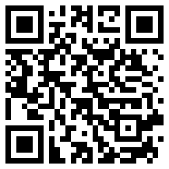FORLAKS QR Code