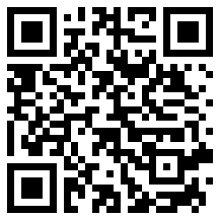 Simps QR Code