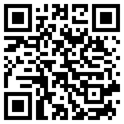 AmaniTNT QR Code