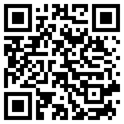 nojku QR Code