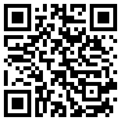 livehgm QR Code