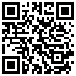Sonia QR Code