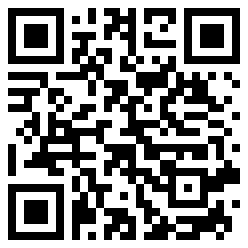 Riptoad QR Code