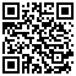 Creepercraft19 QR Code